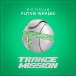 Artwork voor "Flying Whales (Extended Mix)"