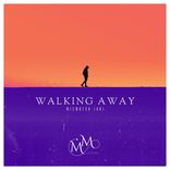 Portada para "Walking Away"