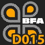 Artwork for "Dissonance"