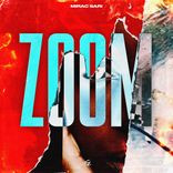 Artwork for "ZOOM"