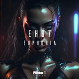 Portada para "Euphoria"