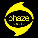 Artwork for "Moon EP"