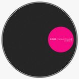 Portada para "The Beat Of Love"