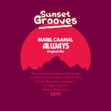 Artwork voor "Always"