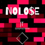 Artwork for "NOLO$E"