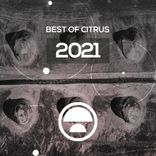 Artwork for "CITRUS RECAP 2021"