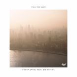 Artwork for "Booty Angel"