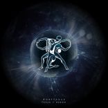 Artwork for "Tesla / Redox"