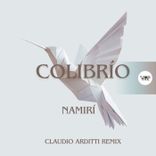 Colibrío (Claudio Arditti Remix)