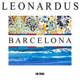 Artwork voor "Barcelona"