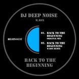 Back to the Beginning