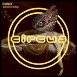 Artwork for "Paralyzed feat. Paper Idol"