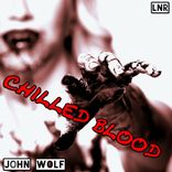 Chilled Blood