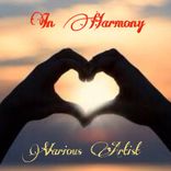 Artwork for "In Harmony"