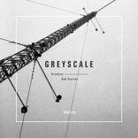 Artwork for "Dub Stories"