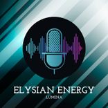 Elysian Energy