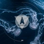 Artwork for "Echo's Beneath the Ocean"