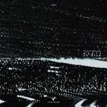 Artwork voor "Gente De Bien"