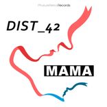 Artwork für "Mama"