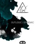 Artwork for "Outlogic/Epidemic"