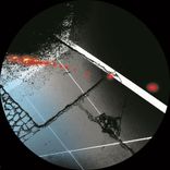 Artwork for "Dyad 009"