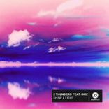 Artwork voor "Shine A Light"