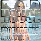 Artwork for "Watergate"