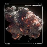 Artwork for "Flames, Pt. 2"