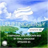 Dreams (UpOnly Symphonic 03)