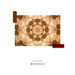 Artwork for "Gefuhle"