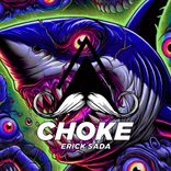 Artwork voor "Choke"