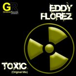 Artwork for "Toxic"