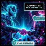 Artwork for "Nice 2 Meet U"