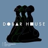 Artwork for "Why Not"