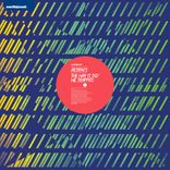 Artwork voor "The Way It Do / We Trapped"