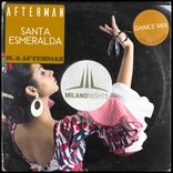 Artwork voor "Santa Esmeralda (Dance Mix)"