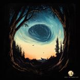 Artwork for "Polarity"