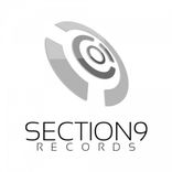 Portada para "2 Get Her"