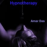 Artwork for "Hypnotherapy"