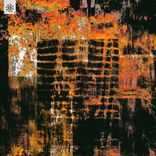 Artwork for "In Profano E.P."