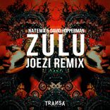 Artwork for "Zulu (Joezi Remix)"