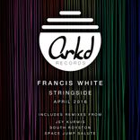 Artwork voor "Stringside"