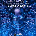 Artwork for "Predators"