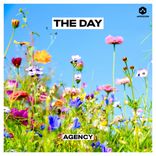 The Day