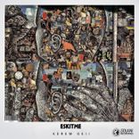 Artwork for "Eskitme"