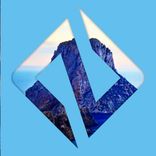 Portada para "Eivissa"