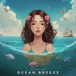 Artwork for "Ocean Breeze"