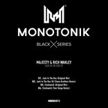 Artwork für "Jack In The Box EP"