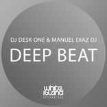 Deep beat