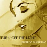 Artwork for "Turn Off The Light"